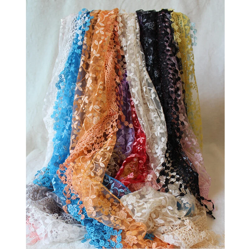 Newborn photography props baby lace swaddle wraps toddler photo shoot infant receiving blanket triangle wrap new born fotografie | Детская