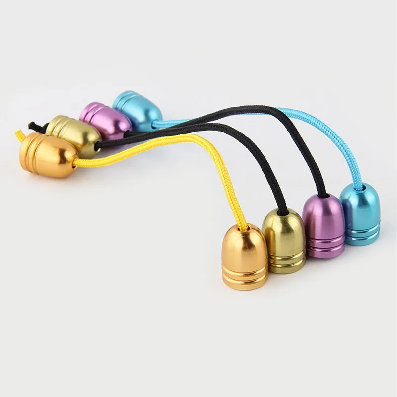 Алюминий сплав begleri движения пальцев extreme Spinner анти-стресс Игрушечные лошадки EDC