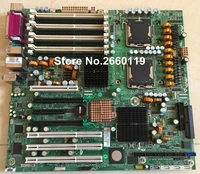workstation motherboard for xw8400 442028 001 380688 003 system mainboard fully tested