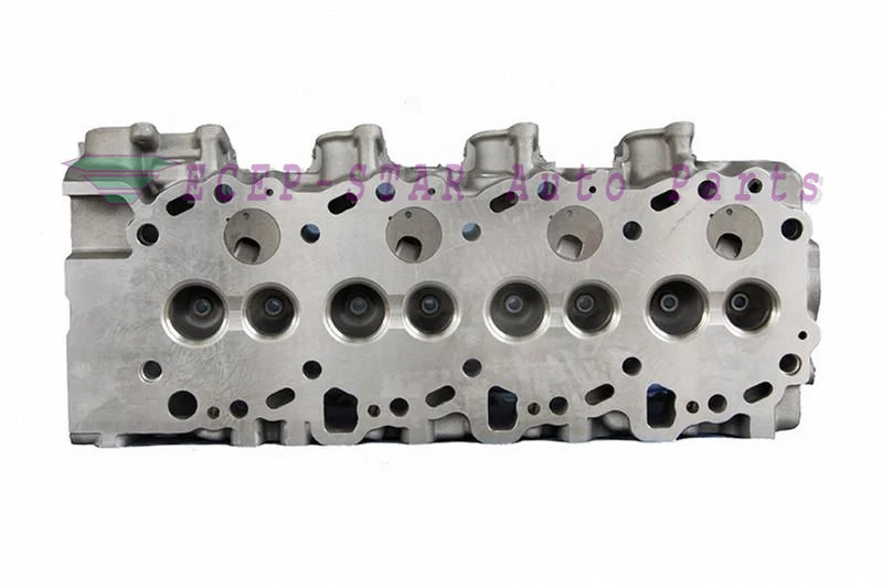 908 782 1KZ 1kzte 1KZ-TE головки цилиндров для Toyota Land Cruiser 4 Runner Привет-Lux 2982cc 3.0L TD 8 V 11101-69175 1110169175 908782