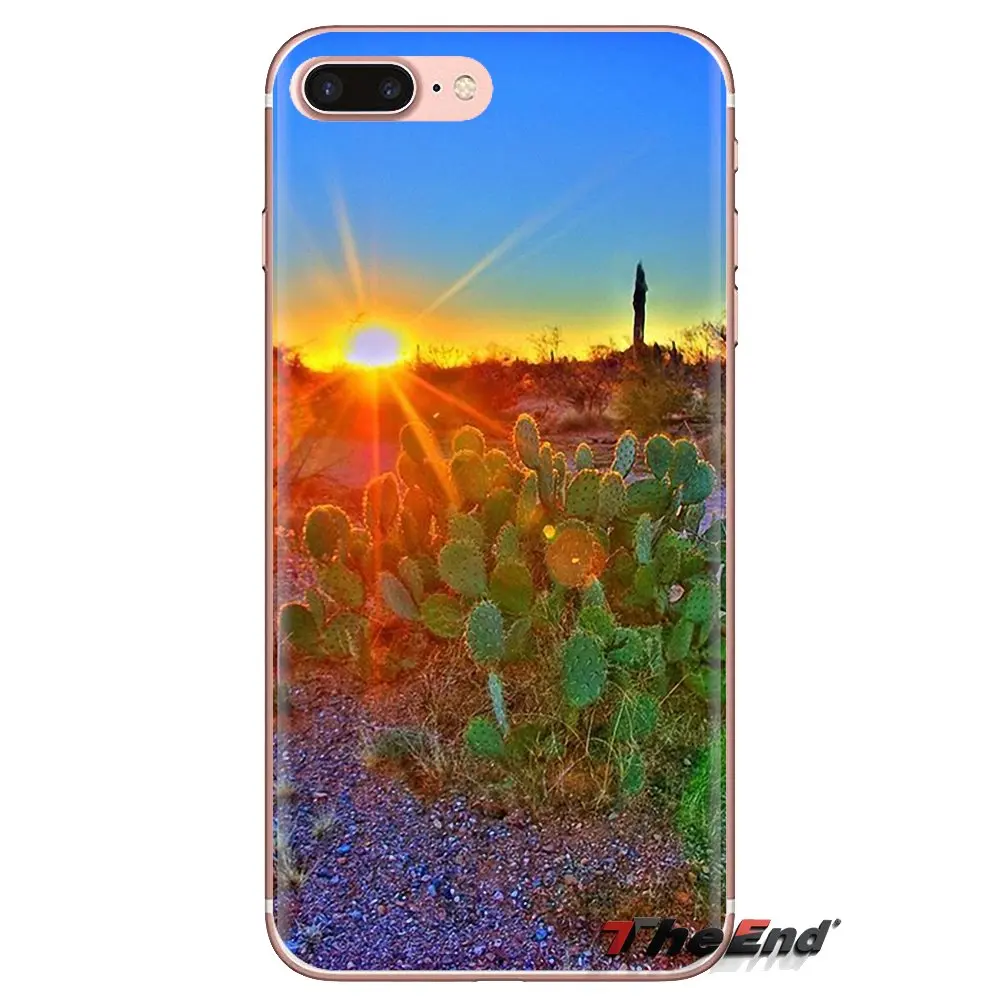 Мягкие прозрачные чехлы для HTC One U11 U12 X9 M7 M8 A9 M9 M10 E9 Plus Desire 630 530 626 628 816 820 830 |