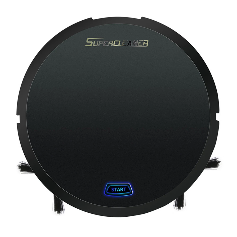 Перезаряжаемый Авто офис мощный подарок пыль USB игрушка волосы пылесос анти