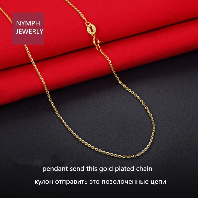 Женское Ожерелье с натуральным жемчугом|necklace drop|necklace heart pendantnecklace emerald |