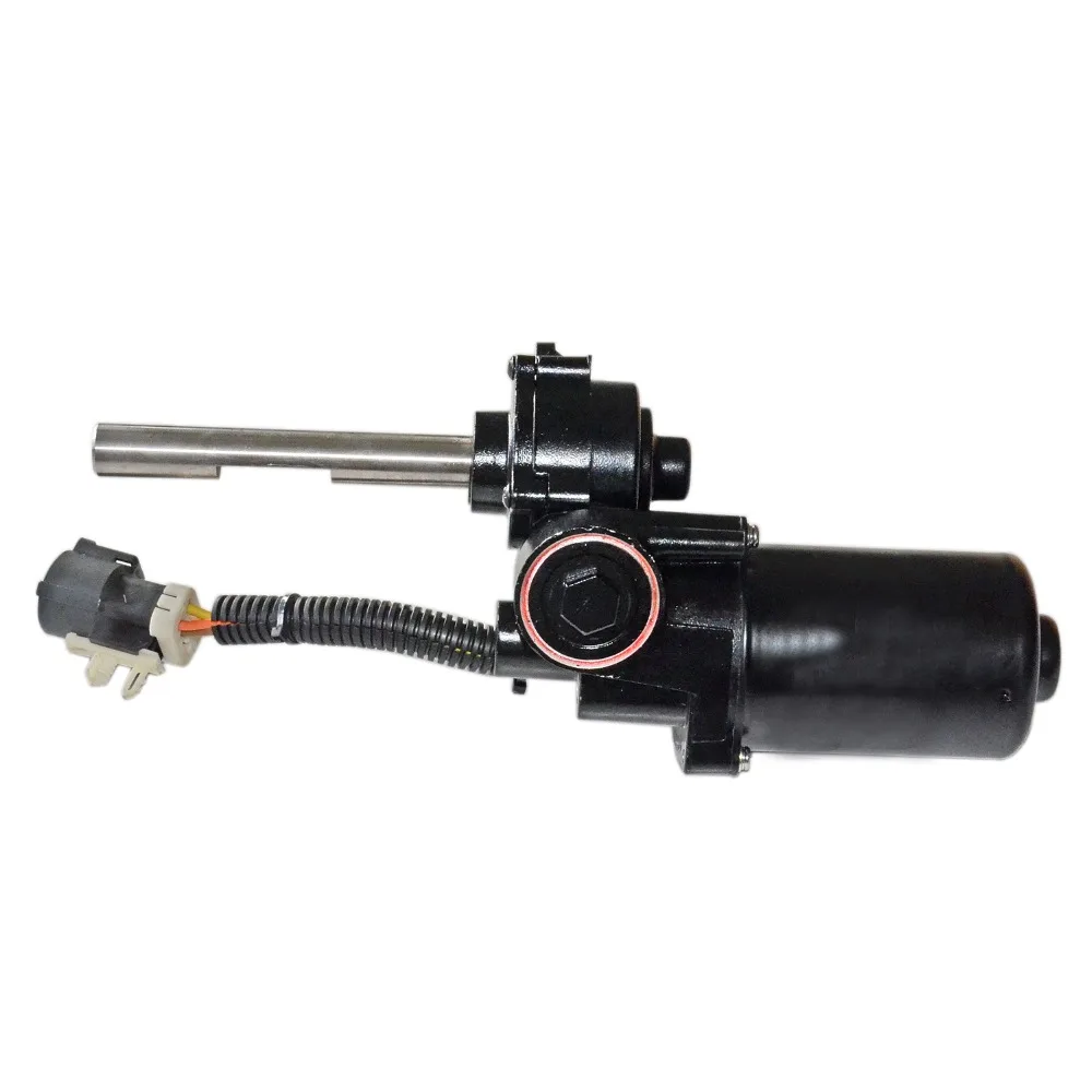 AP03 Новый левый силовой ходовой двигатель (левый) для Ford Expedition 5.4L 07-14 9L7Z16A506A 9L7Z16A507A |