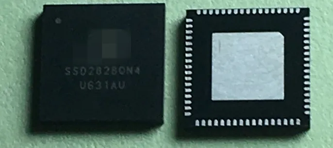 ssd2828