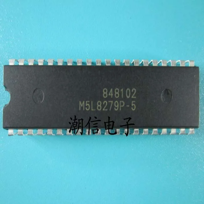 m5l8279p dip