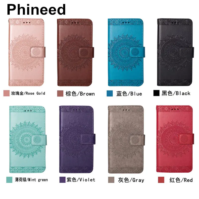 Чехол книжка Etui для телефона чехол iPhone 5 5S SE 6 6S 7 8 X XS XR Plus Max 6Plus 7Plus с Мягкий ТПУ + ПУ