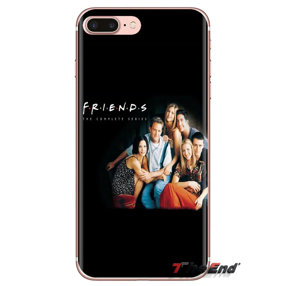 Чехол для Samsung Galaxy S3 S4 S5 Mini S6 S7 Edge S8 S9 S10 Plus Note 3 4 5 8 9 |