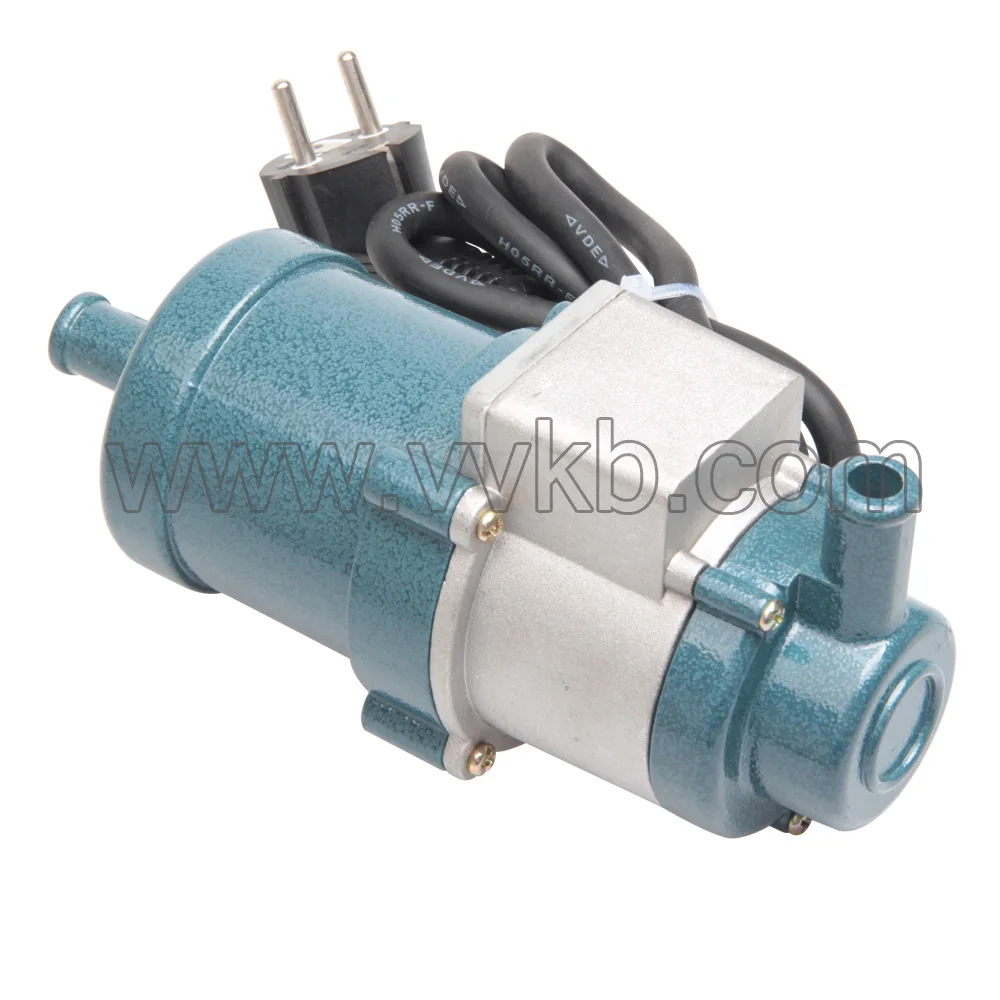 Нагреватель охлаждающей жидкости двигателя быстрый нагрев безопасности простой