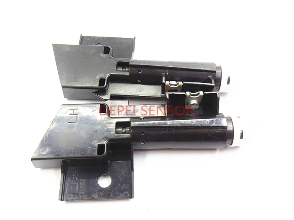 DPQPOKHYY 2 шт. 86636AJ150 86636AJ160 крышка сопла SUBARU гарантия|Датчик давления| |