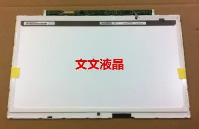 Для Fujitsu U772 ЖК экран LP140WH6 TSA2 TSA3 TSA3|Пульты ДУ| |