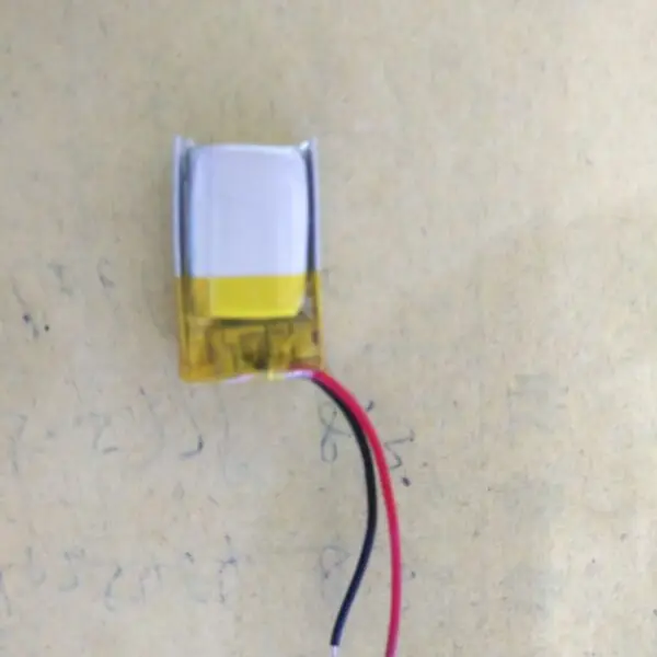 3 7 v li po li-Ion батареи пакет V полимерный литиевый аккумулятор 501020 051020 501021 |