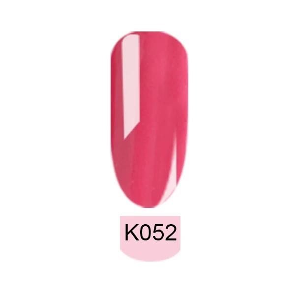 K052(40g) LaMaxPa dip порошок акриловый прозрачный 40 г акриловый Быстросохнущий цветной голографический порошок для погружения ногтей для украшения ногтей - Цвет: K052(40g)