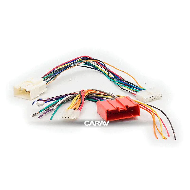 2Din радио фасция для MAZDA 6 Atenza PCB ручного кондиционирования стерео монтажная панель