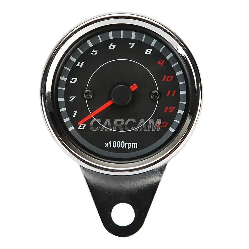 Тахометр для мотоцикла подходит Suzuki Boulevard Intruder Vulcan|vulcanizing services|gauge lampgauge fitting |