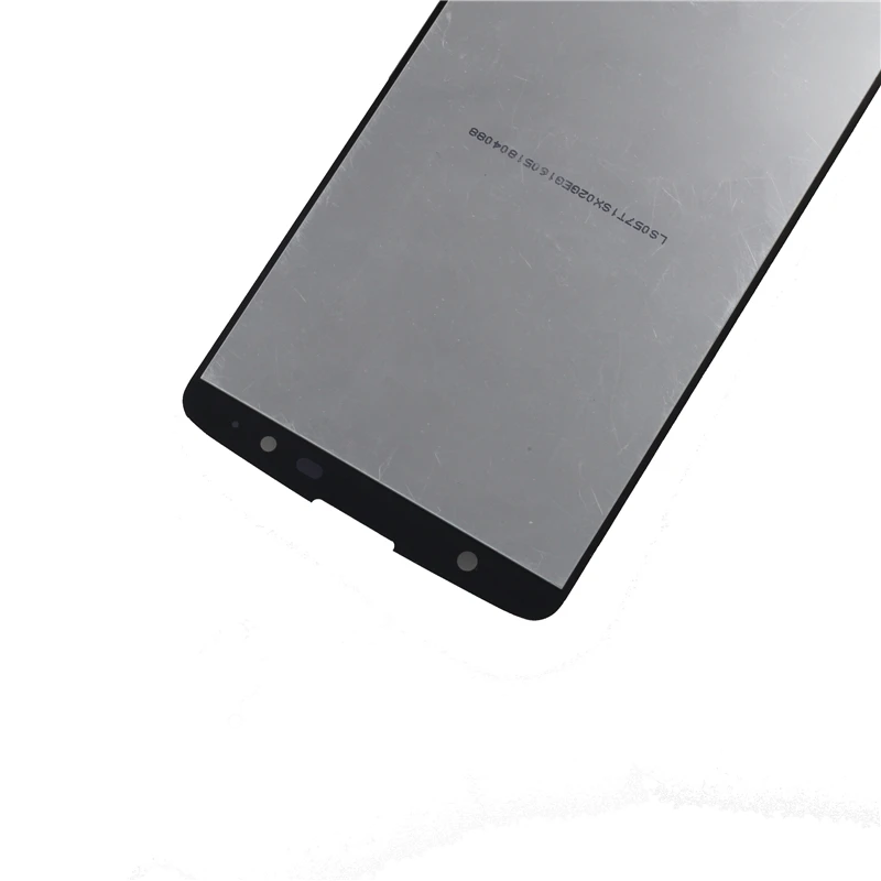 5 7 дюймов для LG K530 K535N K530dY K серии Stylus 2 Plus TD LTE (LG PH2) ЖК дисплей кодирующий