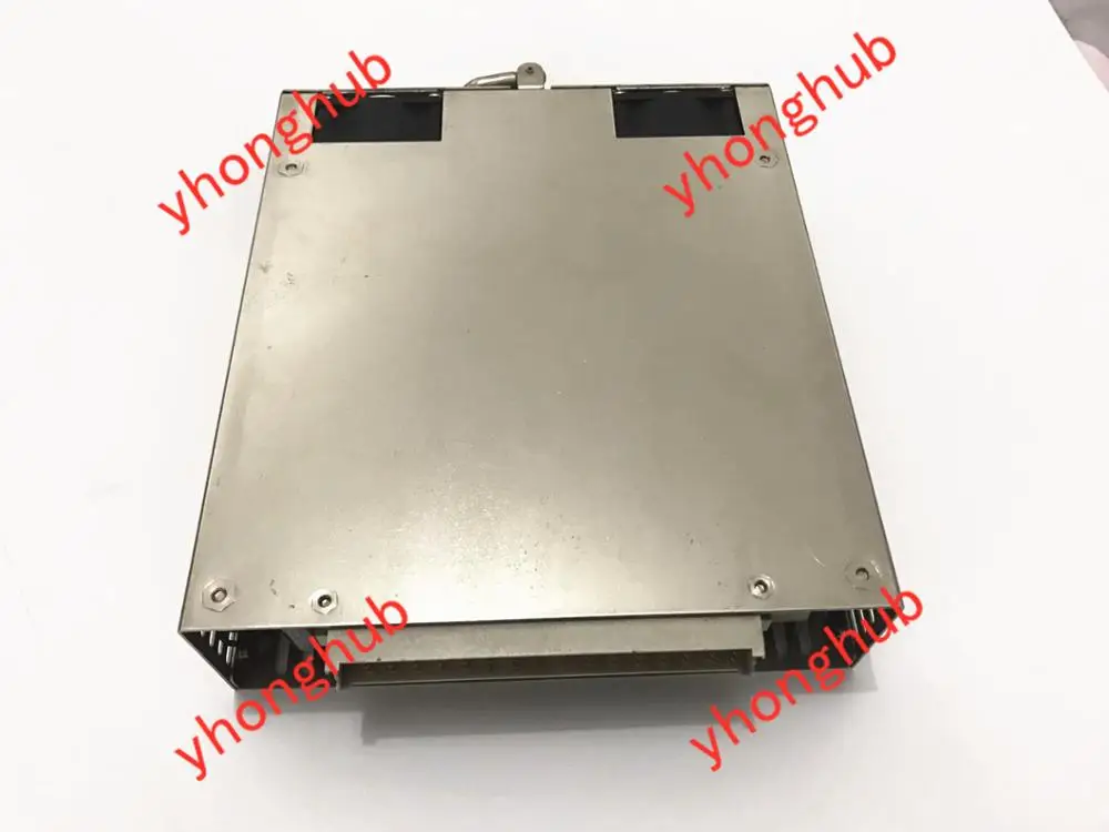 CWT Channel Well Technology PSB400M-J3 серверный источник питания 4000 Вт | Компьютеры и офис