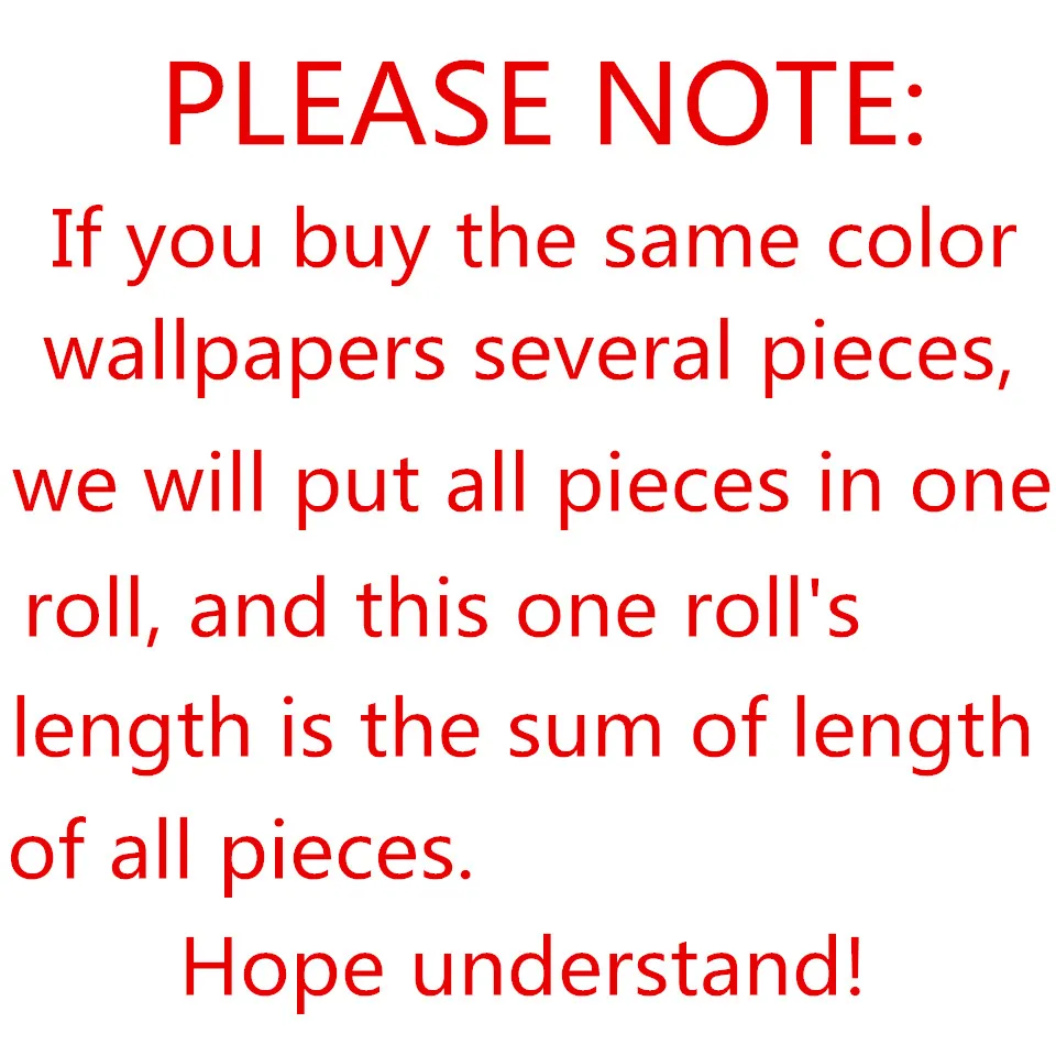 2 м Реставрация Мебели наклейки на стену Декоративной Пленкой ПВХ Самоклеющиеся