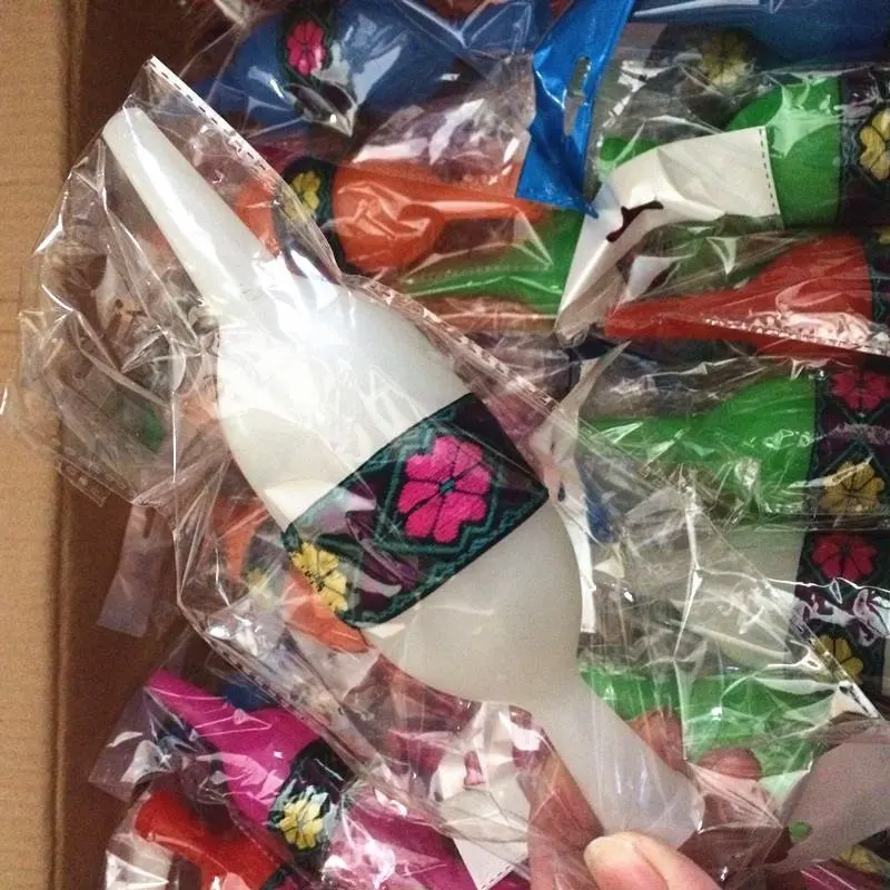 Кальян кальян 21 см охлаждающая трубка для льда с гелем курительная замораживания