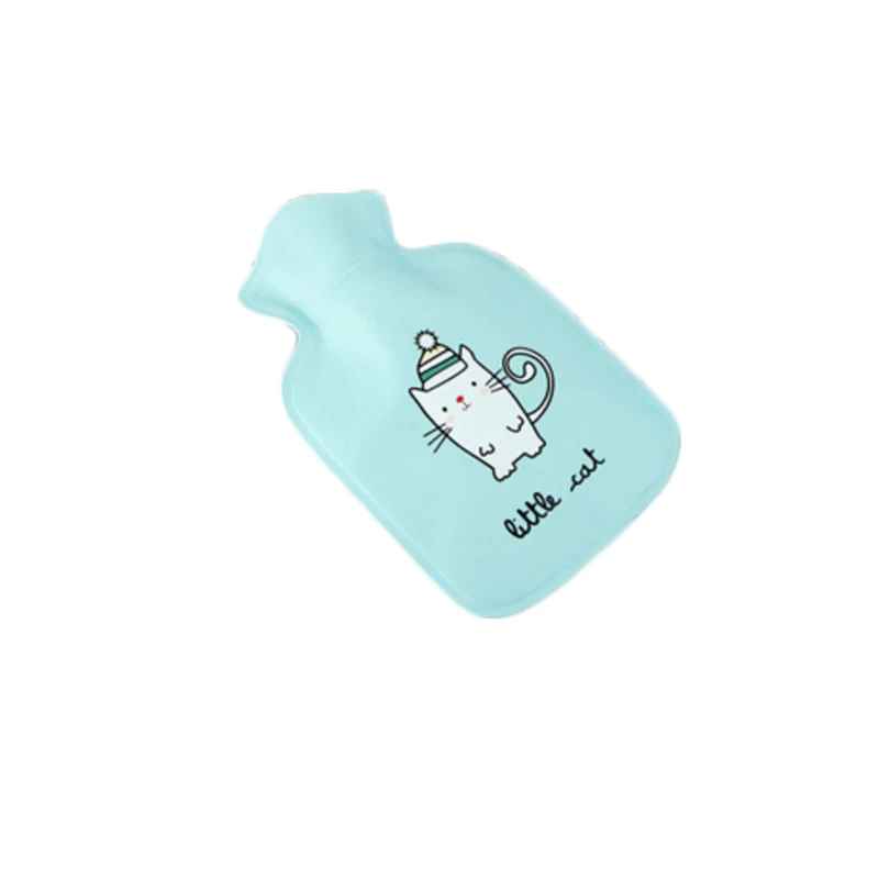 1 шт. мини бутылки для горячей воды|mini hot water bottle|hot bottlewarm bottle |