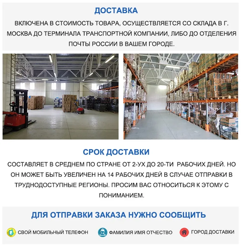 Электрический угловой шлифовальный станок MEKKAN, шлифовальный диск, электроинструмент, 220 В/50 Гц, 860 Вт, 11000 об/мин, ремонтная команда MK, 82317SS