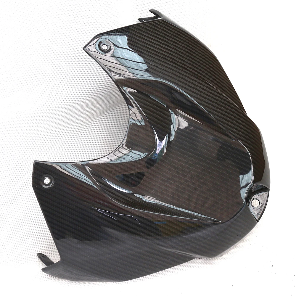 SMOK Аксессуары для мотоцикла углеродное волокно бак газа топ наборы обтекателей