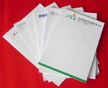 Печать на заказ формата А4, А5, А6, размеры, бумага для записей, блокноты для записей(не покупайте без запроса