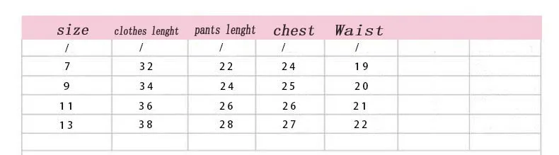 Baby Girls Dress+Underwear Infant Baby Party Dress For Girl First Birthday Baptism Clothes Summer Print Flower Clothes set