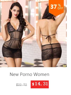 Новинка Porno женская комбинация сексуальное нижнее белье из искусственной кожи сексуальное горячее эротическое платье костюм прозрачное эротическое белье, порно костюмы