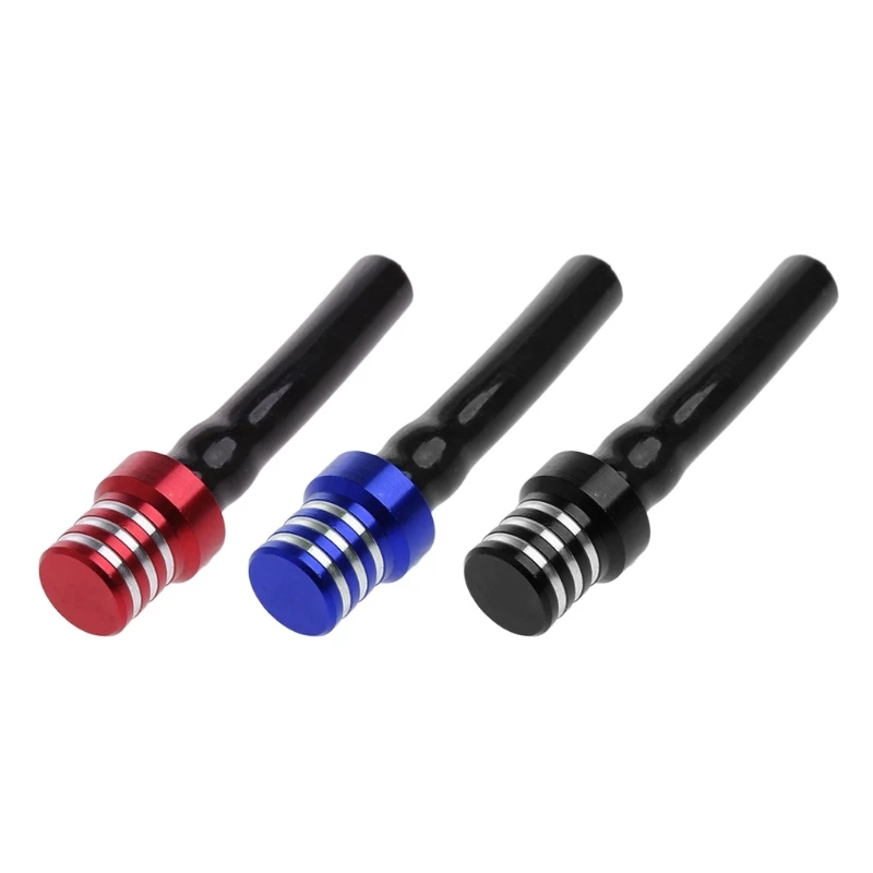 1 шт. газовый топливный бак крышка вентиляционный вентиль шланг Труба для ATV