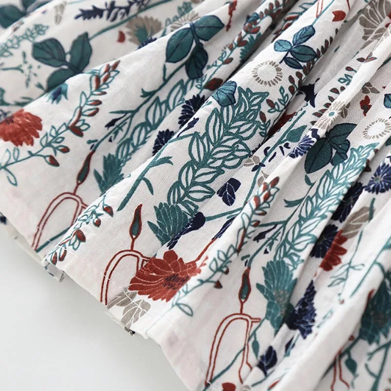 Юбка для маленьких девочек 2 6 лет шифоновая юбка Повседневная летняя детская