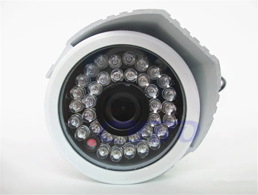 8-канальная домашняя беспроводная 8 ip-камера hd nvr 1080p система видеонаблюдения wifi ИК наружная 2-мегапиксельная камера видеонаблюдения комплект системы безопасности
