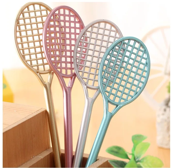 Корейский кавайный КИТ кошка гелевая ручка Милая курица свинья животное флейта