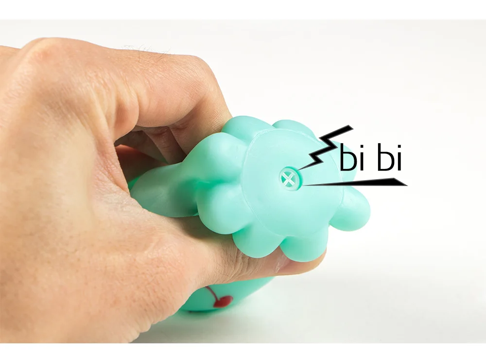 Животные воды красочные резиновые плавающие банные игрушки Дети bebe Черепашки игрушка для плавательного бассейна осьминог