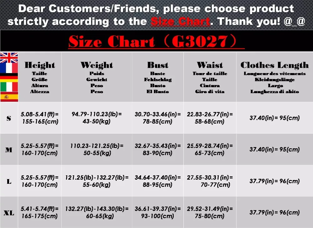 

G3027 latin ballroom dance professional V shape cross collar design dress