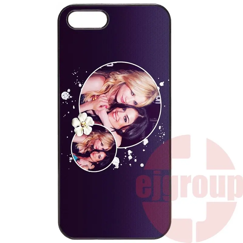 Pretty Little Liars A For Galaxy Y S5360 Note 3 Neo Ace Nxt Plus On5 On7 On8 2016 Amazon Fire Design Black Skin Phone |