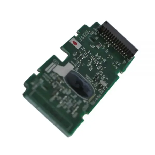 

for Epson Stylus Photo R3000 Ink Tank Board