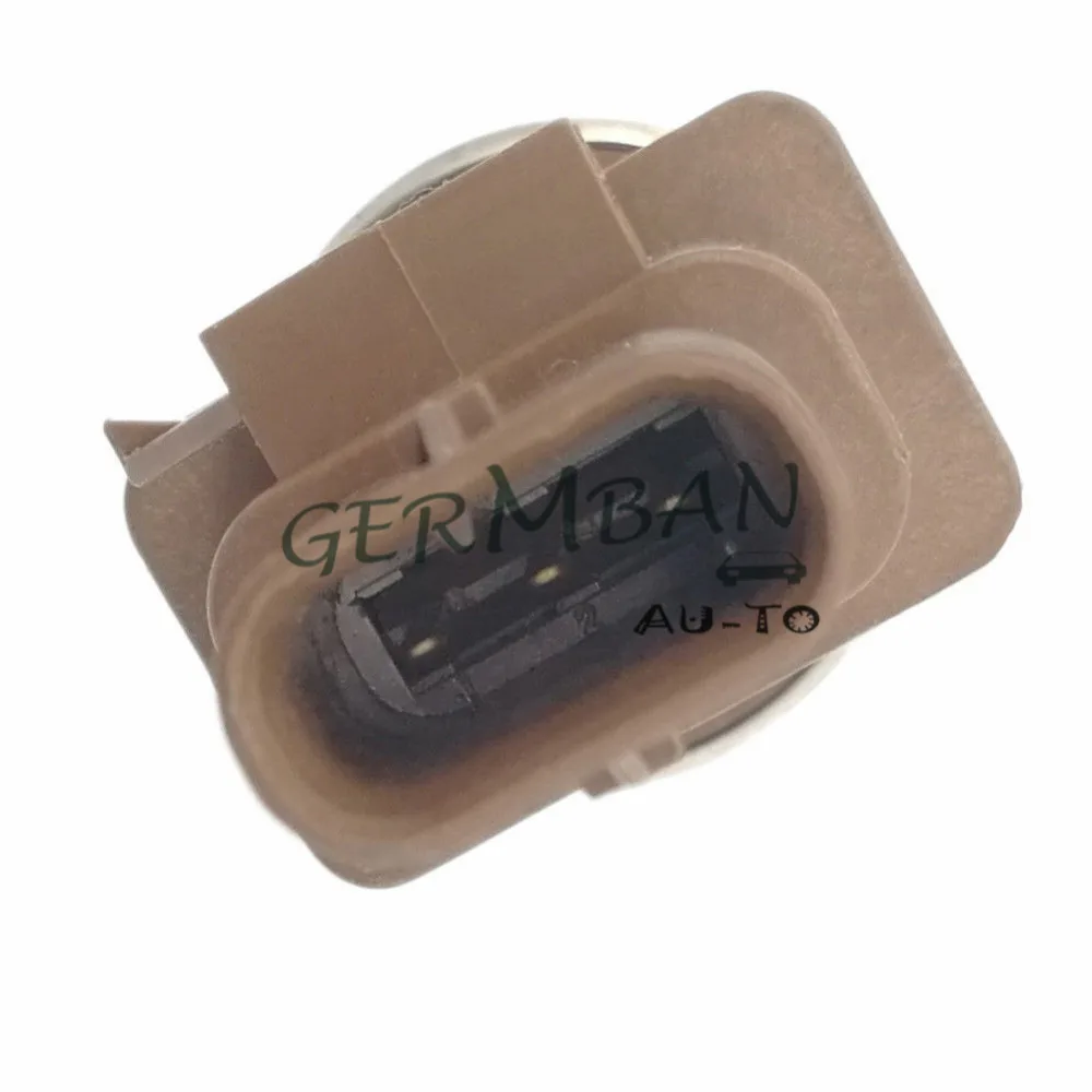 Датчик температуры выхлопной трубы для VW Audi Seat Skoda No #059919529 059 919 529|sensor sensor|sensor