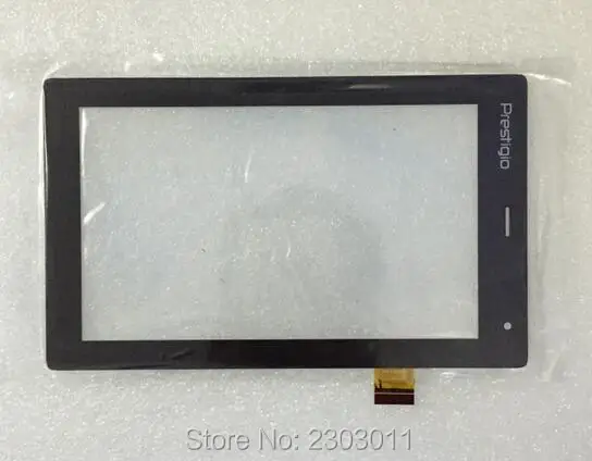 7 ''Новый планшетный ПК Prestigio MultiPad PMT3277C 3G сенсорный экран дигитайзер сенсорная