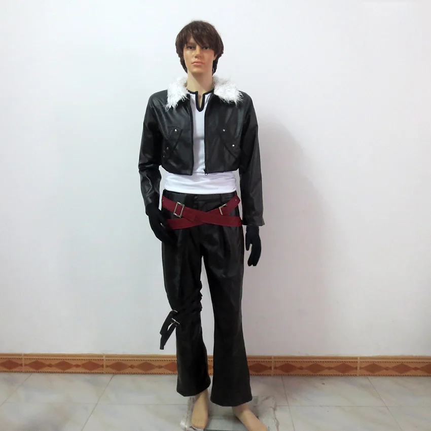 Экипировка для вечеринки Хэллоуина костюм косплея любой размер|cosplay costume|custom cosplay