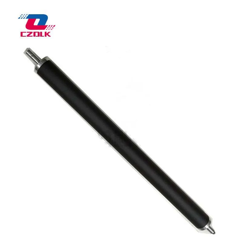 Новый совместимый FG5-8235-000 развивающий магнитный ролик для Canon IR5000 IR5020 IR6020 IR6050 IR6560