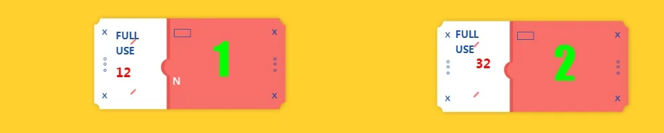 ABS велосипедный руль, электронный велосипедный звонок, звуковой сигнал, Аксессуары для велосипеда, уличные защитные колокольчики