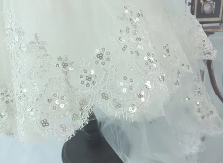 Детские белые платья со шлейфом и цветами для девочек свадебные принцессы платье