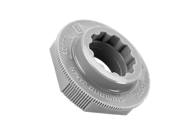 Shimano оригинальные TL-PD40 самоблокирующиеся педали инструменты для технического обслуживания горный велосипед дорожный автомобиль Совместимость