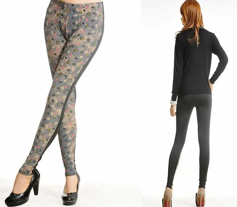 Горячая Распродажа женские бесплатная доставка размер S-M лето тонкая талия много