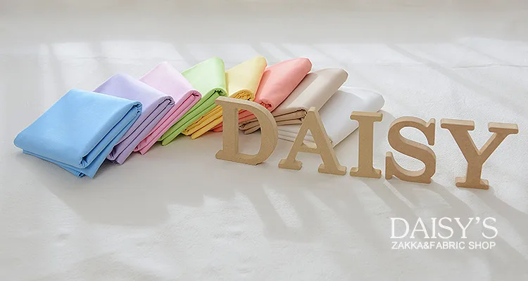 160x50 см однотонная хлопковая ткань чинос немного тонкая можно сделать подкладку