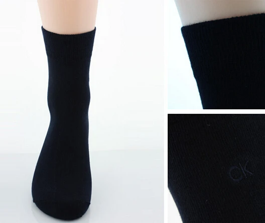 5pairs/lot hot High quality New Style 2015 men usa socks fashion sports man meias masculinas de marca calcetines | Тематическая