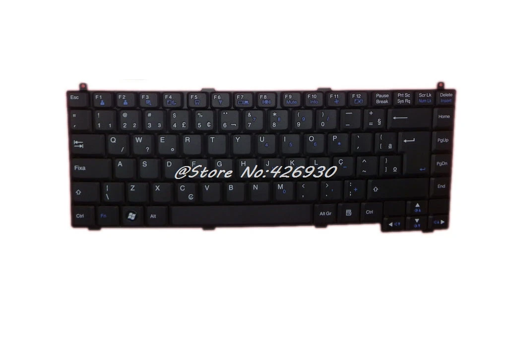 Клавиатура для ноутбука lg K1 K2/T380 T380-G/P330/R380/P43 P430 P430G P430H P430K P430L США быть lg ium Be Корея KR Новинка