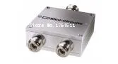 

[LAN] Mini-Circuits ZAPD-1750-S+ 950-1750MHZ two SMA power divider