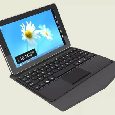 

2015 Touch panel Keyboard Case for SAMSUNG Galaxy tab 8.9" P7310 P7300 Tablet PC for P7310 keyboard case for P7300 keyboard case